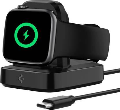 Spigen 000CH25522 Charging Pad