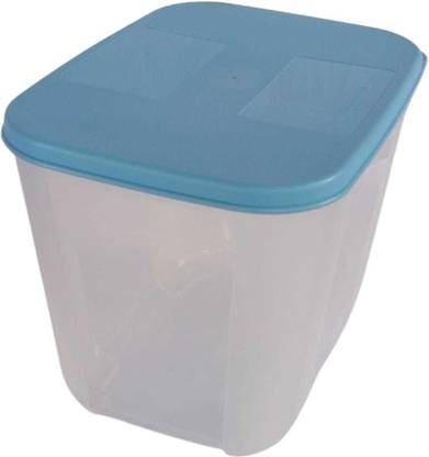 TUPPERWARE Polypropylene Fridge Container - 1200 ml