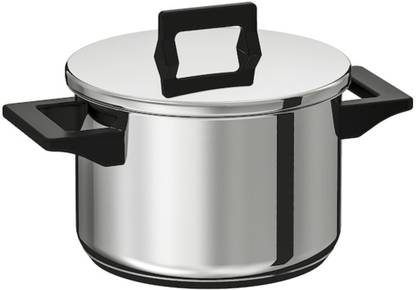 IKEA Induction Bottom Cookware Set