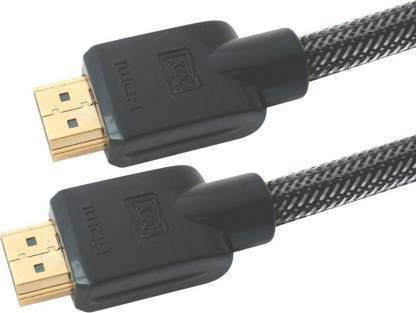 MX HDMI Cable 1.5 m mx3452