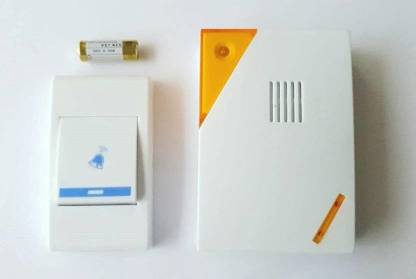 kk impex 71446 Door Door Window Alarm