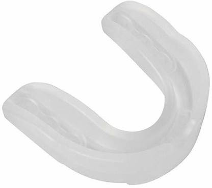 VK MOUTH GAURD Mouth Guard