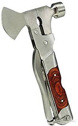 VibeX IX™-150-Hammer Axe Speciality Hammer