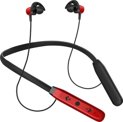 Hapi Pola POP wireless Neckband 12hrs 