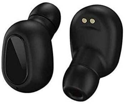 Motile Wireless Bluetooth Earphones TWS L21 Headphones Bluetooth