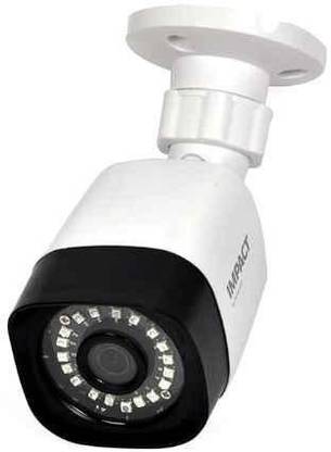 Impact by Honeywell I-HABC-2005PI-L Security Camera