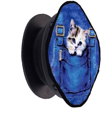 SPBR High Quality Print-10114 Mobile Holder
