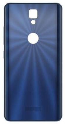 imbi Gionee Gionee P7 Max Replacement Back Door Back Panel