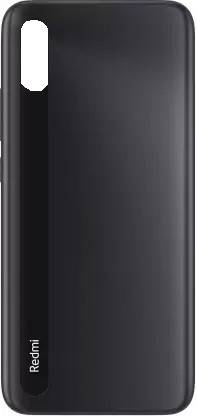 Tusail Redmi 9A / 9i Back Panel
