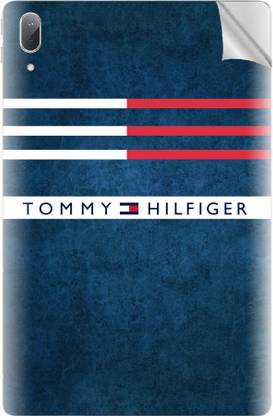 tiddler Lenovo Pad Pro Mobile Skin