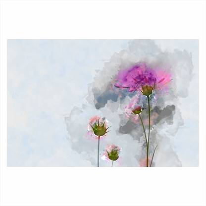 CanvasStocks Canvas 16 inch x 20 inch Painting