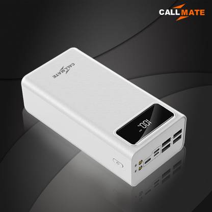 Callmate 40000 mAh Power Bank