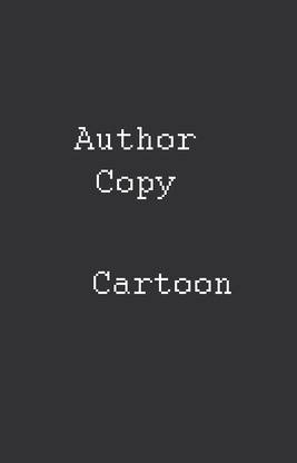 Author Copy
