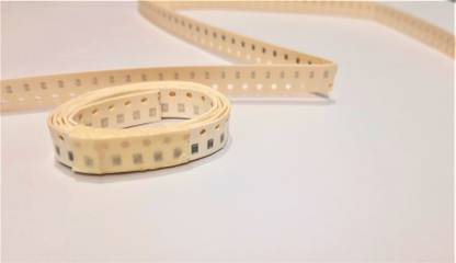 AEAAICO 68Kohm SMD 0805 Package Fixed Resistor