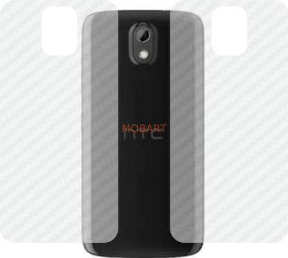 MOBART Back Screen Guard for HTC 526G PLUS