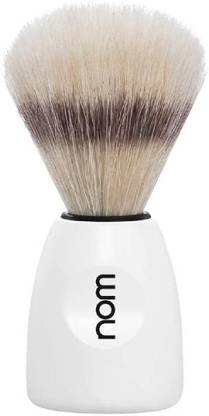 Muhle NOM MAX Shaving Brush