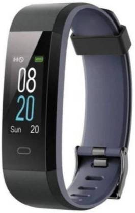 Stybits id115 Magnetic charging smart band
