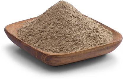 90's MILL Organic Natural Boiled Egg Masala | Egg Masala | Aanda Masala