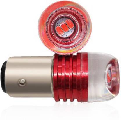 X-speed Brake Light, Reversing Light, Tail Light, Parking Light Car, Motorbike LED (12 V, 5 W) Tail Light Motorbike LED (12 V, 5 W)