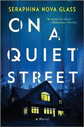 On a Quiet Street
