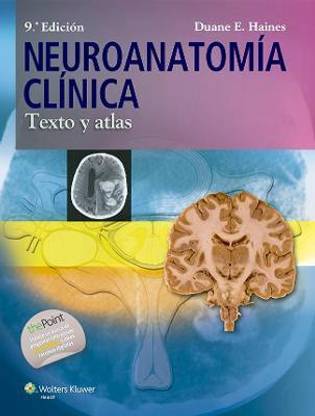 Neuroanatomia clinica