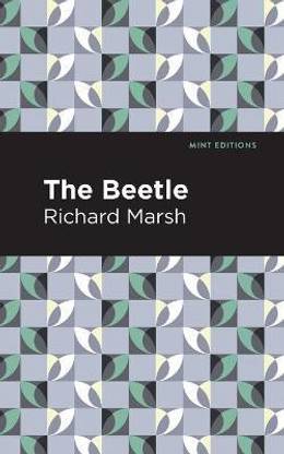 The Beetle