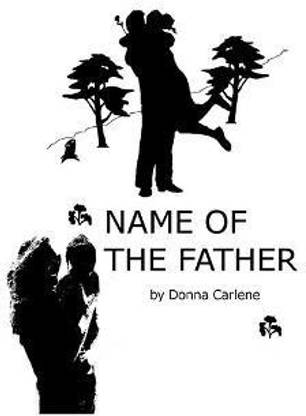 Name of the Father