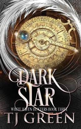 Dark Star