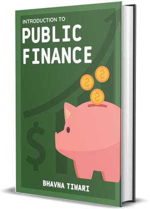Introduction To Public Finance