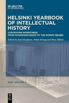 Contesting Nordicness