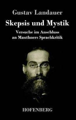 Skepsis und Mystik