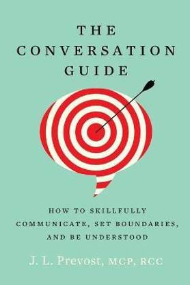 The Conversation Guide