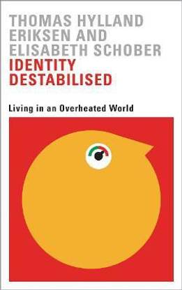 Identity Destabilised