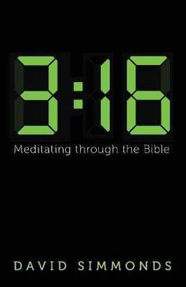 3:16