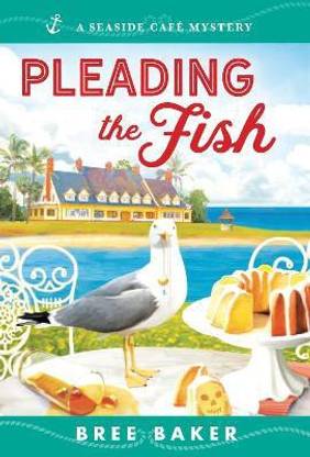 Pleading the Fish