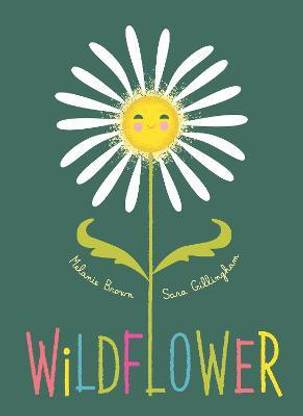 Wildflower