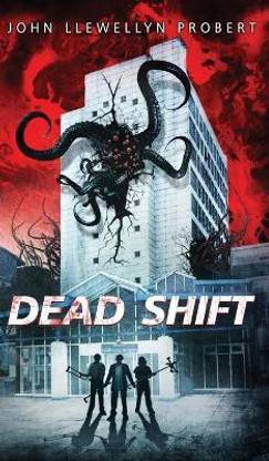 Dead Shift