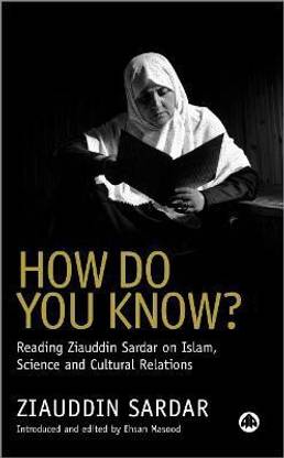 How Do You Know?