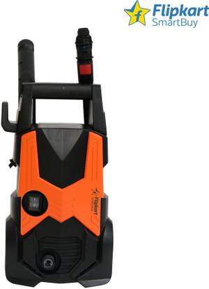 Flipkart SmartBuy KP-1.1 120 Bar Pressure Washer