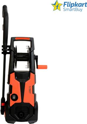 Flipkart SmartBuy KPR-2.1 120 Bar Pressure Washer