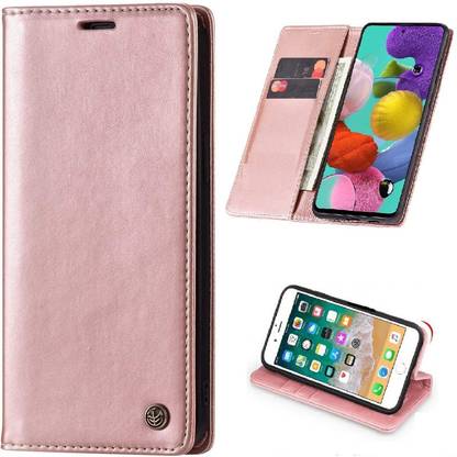 Clickcase Flip Cover for Vivo T1 44W