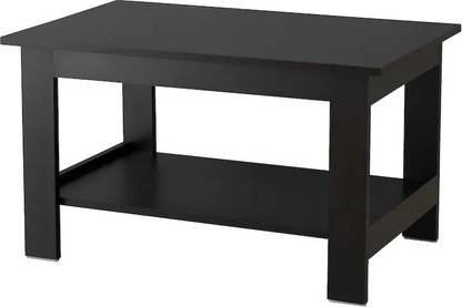 IKEA NODELAND Engineered Wood Coffee Table