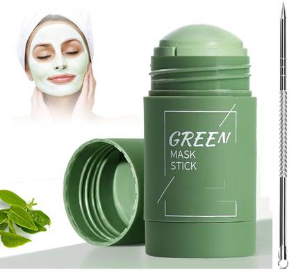 ADJD Pin Blackhead Acne Pimple Remover