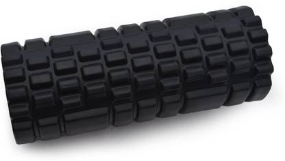 Adrenex by Flipkart Grid Foam Roller