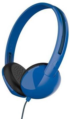 Skullcandy Stim Headset with mic