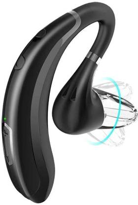 SYN SONS Wireless Mono Headset Bluetooth