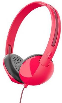 Skullcandy Stim Headset with mic