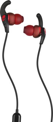 Skullcandy Set Mic Wired