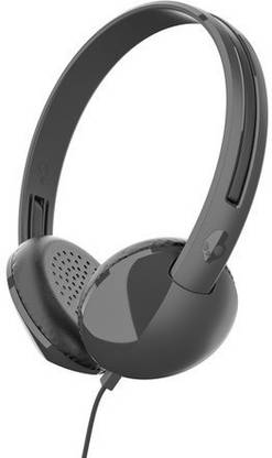 Skullcandy Stim Headset with mic