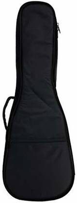 ukule UKULELE CONCERT SIZE BAGa Ukulele Bag
